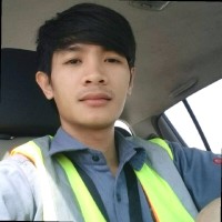 Kem Carlo Buray