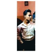 Huzaifa Shaikh
