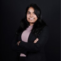 Ranvita Agrawal
