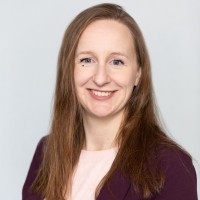 Jolene De Zeeuw