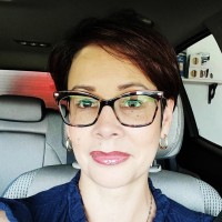 Brenda Rosa