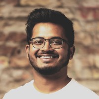 Harsha Shenoy