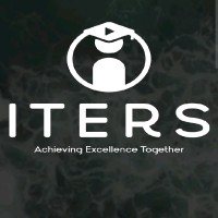 Iters Acadamy