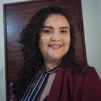 Jaslyn Parajeles Guzmán