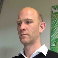 Richard Page