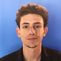 Jonathan Ruggiero