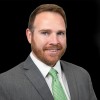 Jason Cordell
