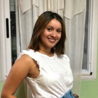 Magali Correa