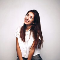 Sílvia Lacão