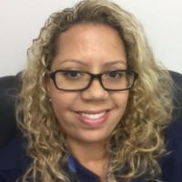 Lisa Parran