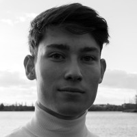 Jonathan VALETTE