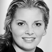 Marleen Bertram