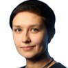 Pavla Hettnerová