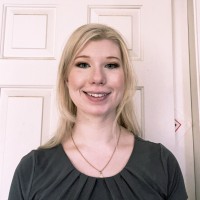 Amanda Keefe