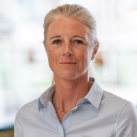 Maria Heijbel