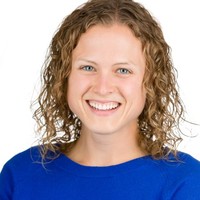 Molly Yates
