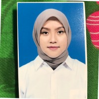 Siti Argaeni