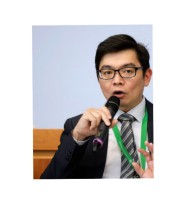 Kok Kiat Ang