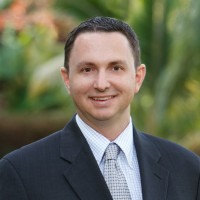 David Sarno