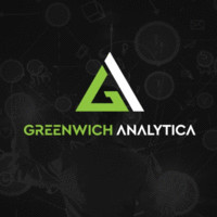 Greenwich Analytica