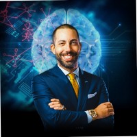 Gianluca Liguori