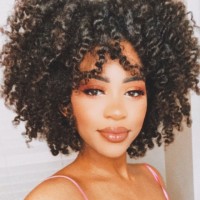 🚀 Kierra M.
