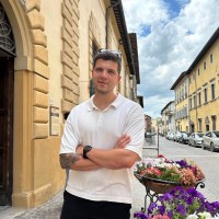 Samuel Malpiedi