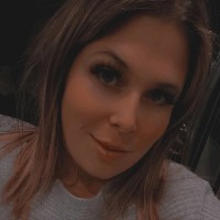 Chanelle Chaisson