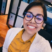 Fiorella Quispe