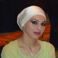 Hiba Itani