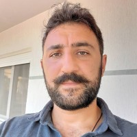Giorgos Vachtanidis