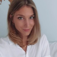 Alexandra Kleber Felip