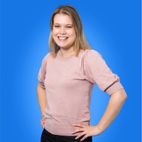 Margriet van der Valk