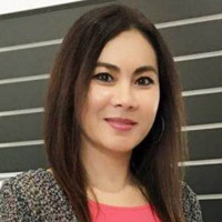 Lena Lim
