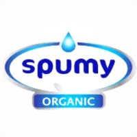 Spumy tr