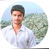 Rajat mathur