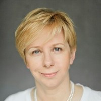 Małgorzata Frankowska