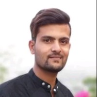 Vishal Sonone