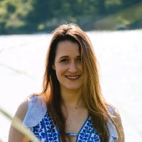 Nóra Lilla László
