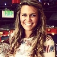 Taylor Zigler