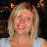Katri Andersson
