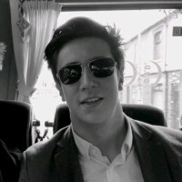 Declan Cole