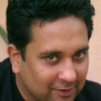 Ankit Sachdeva