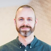 Mads Keblov Kjeldsen