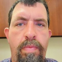 Eugene P.