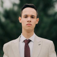 Nicolas Brito