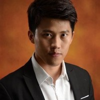 Larry Pham