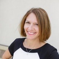 Julie Lorimer