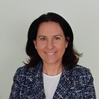 Patricia Ruiz-Espiga