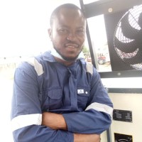 ABUBAKAR ALI